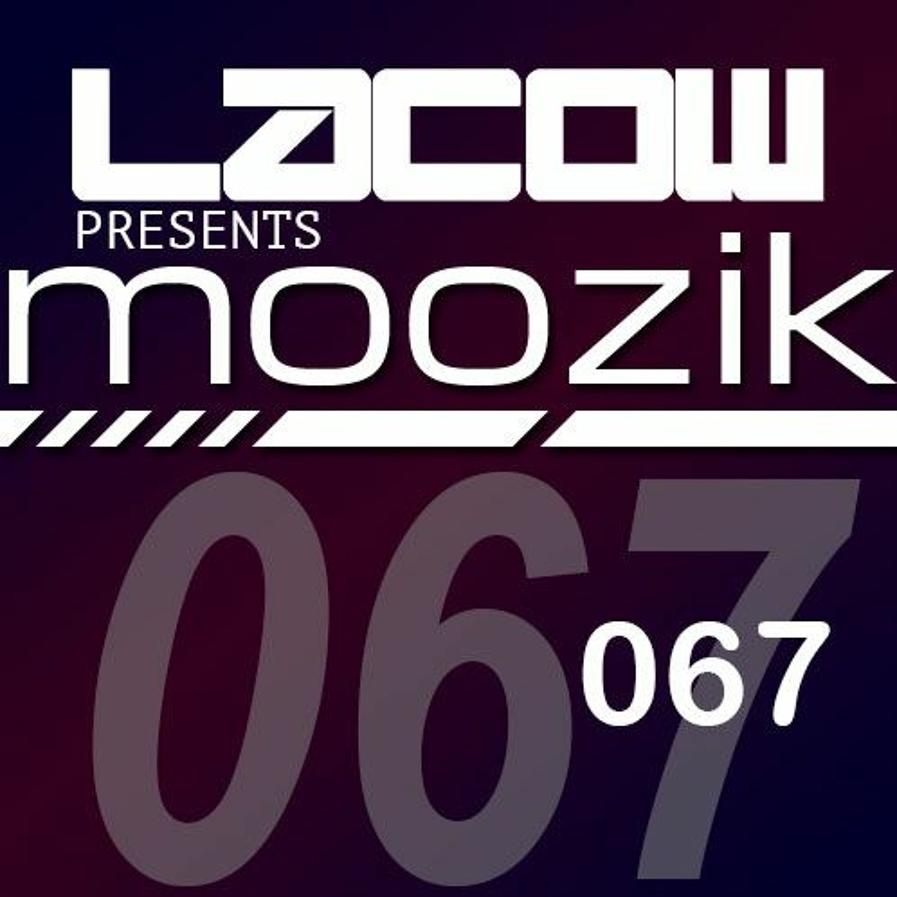 Moozik