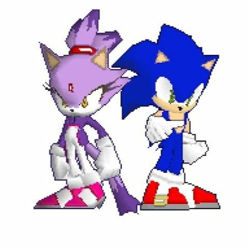 Jeh Jeh Rocket (Blazy Mix) [remaster attempt]