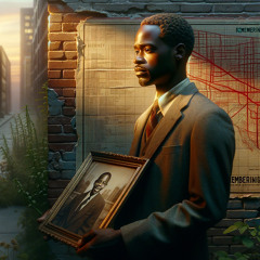 Unraveling the Hurtful Legacy of Redlining in America’s Cities