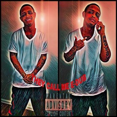 LAST BREATH REMIX FEAT FRIZZLE GTO