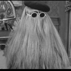 Radio Stadtfilter - 231019