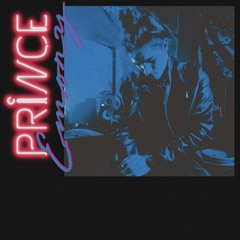 Features / Singles