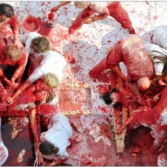 telcsiutántalcsi, fürcsiutántürcsi, üccsimellettdumcsi "khulka"