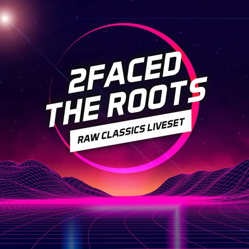 The Roots [Raw Classics Liveset]