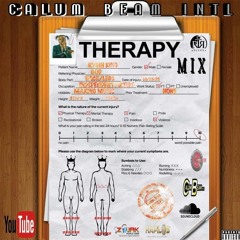 RYGIN KING THERAPY ALBUM MIX 2022 / Rygin king Therapy Album Mix