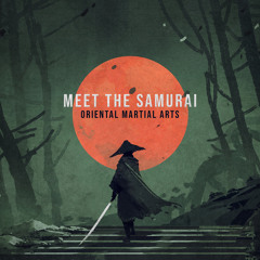 Meet the Samurai