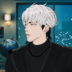 Drop+No you can’t_은호cover(PLAVE)