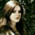 Artwork for arctic monkeys x lana del rey - summertime sadness & i wanna be yours(slowed)