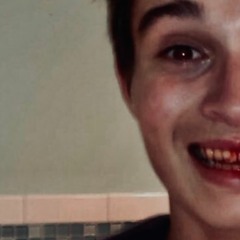 To The Point (prod. 10kreditkarten)