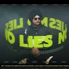 Jxggi - No Lies  |  New  Punjabi Song 2024
