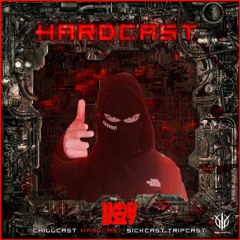 [HardCast] Sick Events pres. HOODBOY