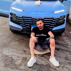 تامر_عاشور_-_علميني_انسي_-_2022___Tamer_ashour_-_Almeny_Ansa(128k).mp3
