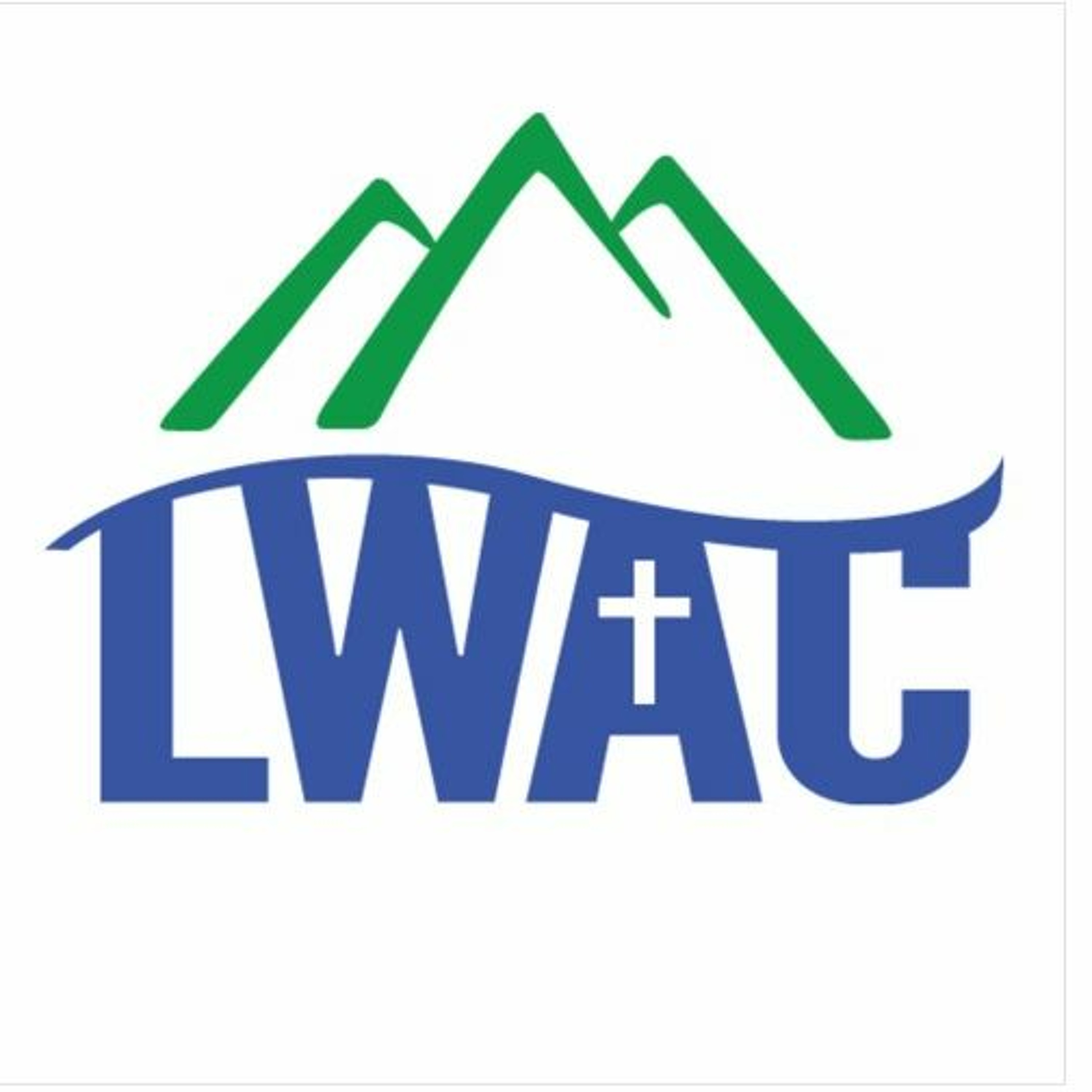 Lake Windermere Alliance Church Sermons