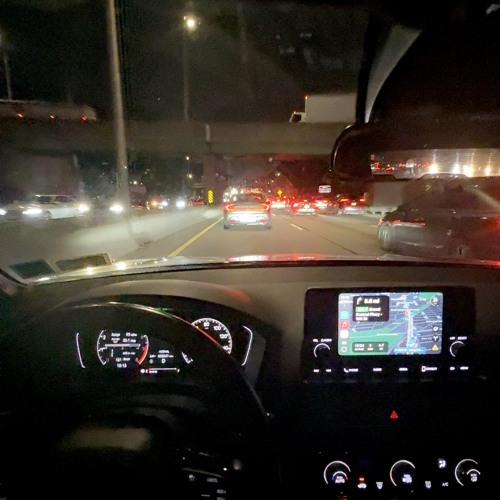 KKFRM730 X E. Bando~ FREE THE SLIMES Prod By. WICK #FreeJDOTFRM730