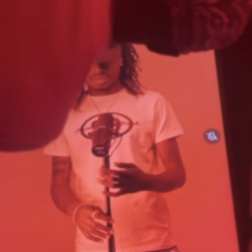 AL THA CART6R - ov6r tim6 ( ONE MIC FREESTYLE )prod by Alko Ace