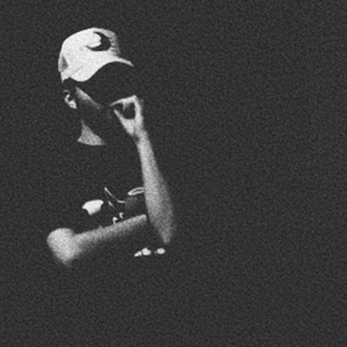 BEEN A MINUTE [PROD. WHITECXFFIN]