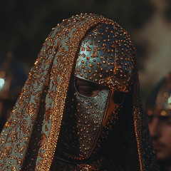 Picture Perfect (Ocean Eyes) (remastered)