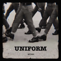 Uniform