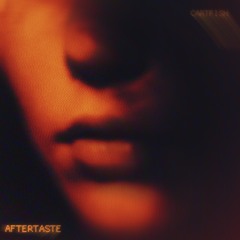 Aftertaste