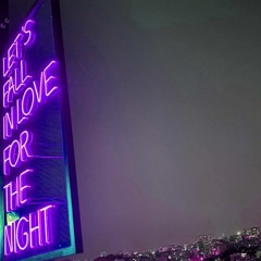 POSITIVE ENERGY : LAN TỎA YÊU THƯƠNG vol.2
