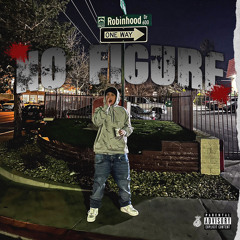 no figure - skitzobes