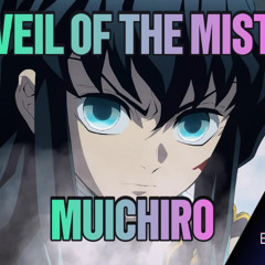 Veil of the Mist