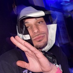 * Lifestyle * - Teflon Don