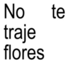 NTTF (feat. The Rec)