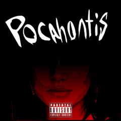 pocahontis