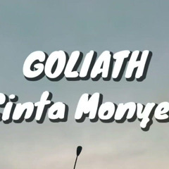 IS - CINTA MONYET ( FORSALE )#DIJUAL