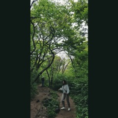 Is There An End To This ?