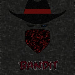 (Prod. JayReality)AJ Scott - "Bandit"