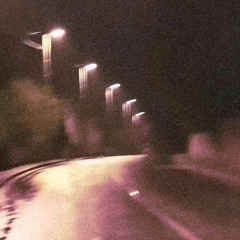 the right place - temporex (H.G.S.O.M. flip)