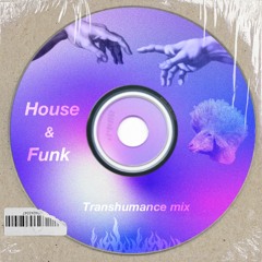 House & Funk mix