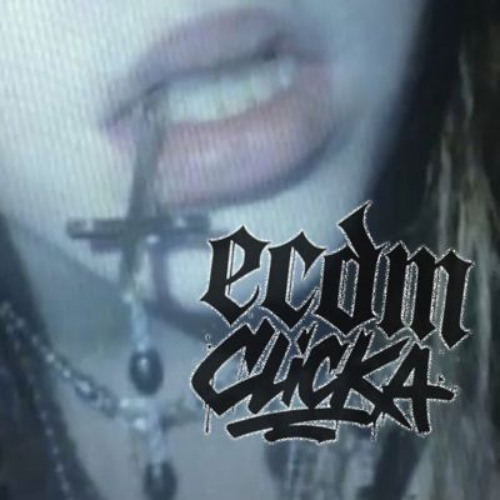 ecdm clicka ft sebakbron