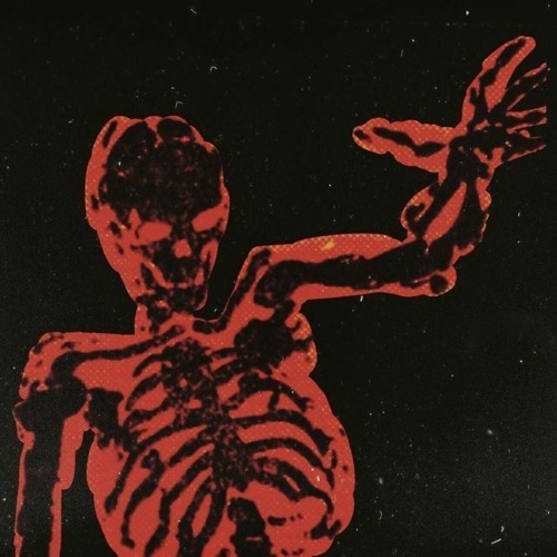 Playboi Carti - Wayback (ft. Sickohai)