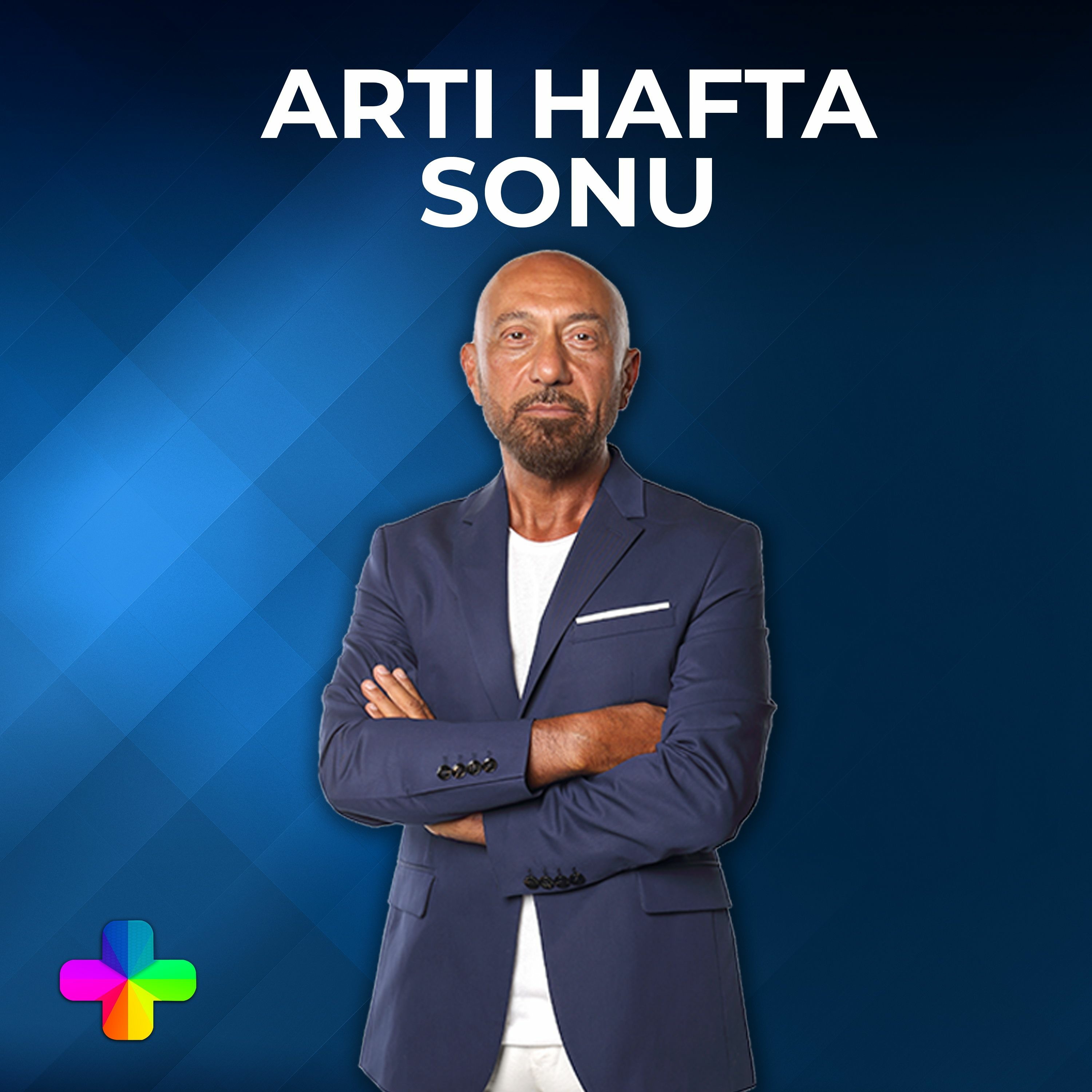Artı Tv