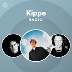Kippe Radio