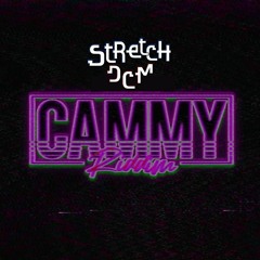 Cammy Riddim Freestyle