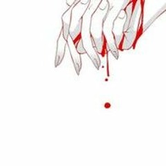 bloodsport ++ [Ging, Zackarize]