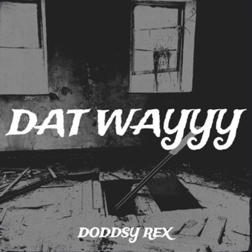 WHAT MATTERS PART 3 (Prod. by yogic beats)