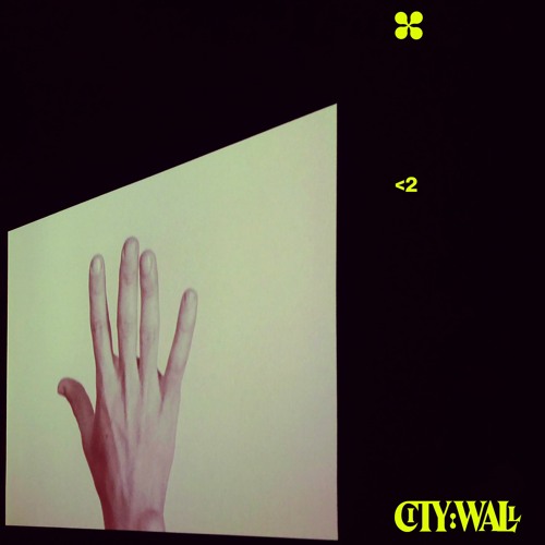 <2 (two and under): Vol. 11