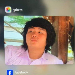 มะซังว่าาาาาาาาาาาาาาาาาาาาาาาาาาาาา