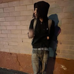 ash on my garments (plead the 5th) prod. altosgp