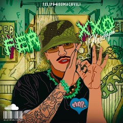 Ferxxo Mixtape
