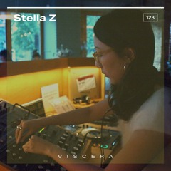 Stella Z | 123
