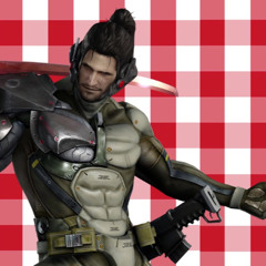 The Only Thing I Know For Real Mix/ japanse Goblin