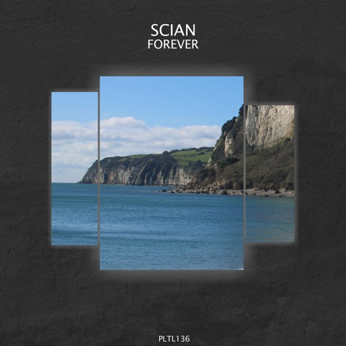 Scian - Forever