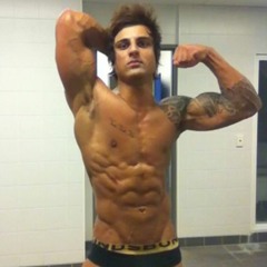 Dark Choir Zyzz Hardstyle