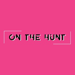 BNA: BRAND NEW ANIMAL RAP | On The Hunt ~ Prod. By Meldecent